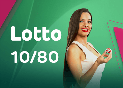355bet login