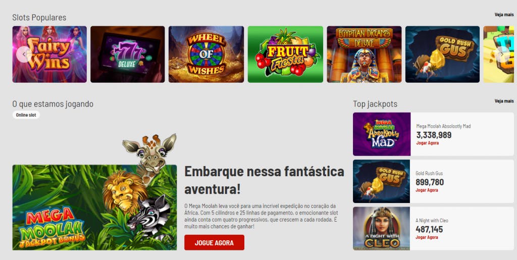 Csjogo