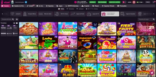 w1casino