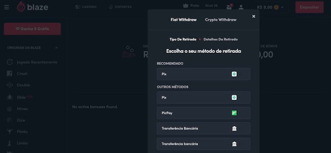 664bet