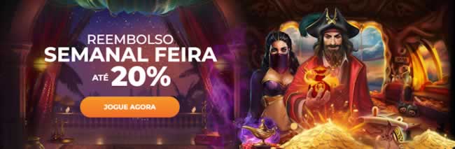 Uol classificação