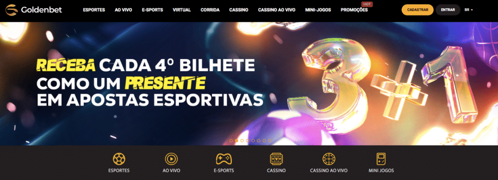 6gbet