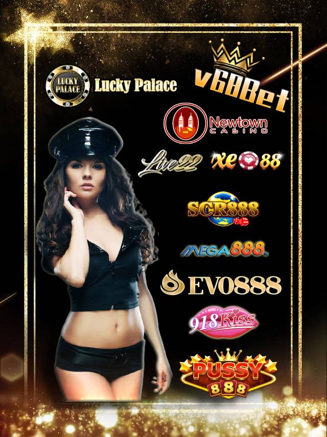 188pgbet