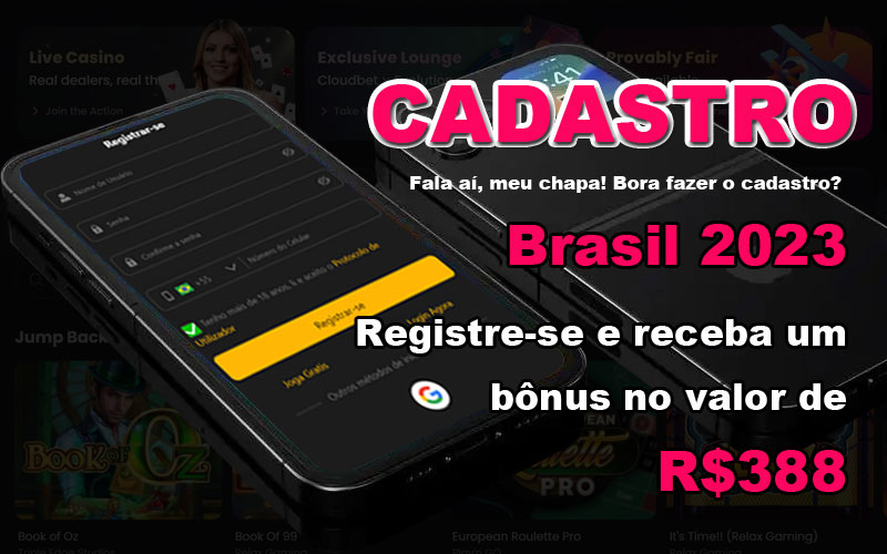 sportsbet