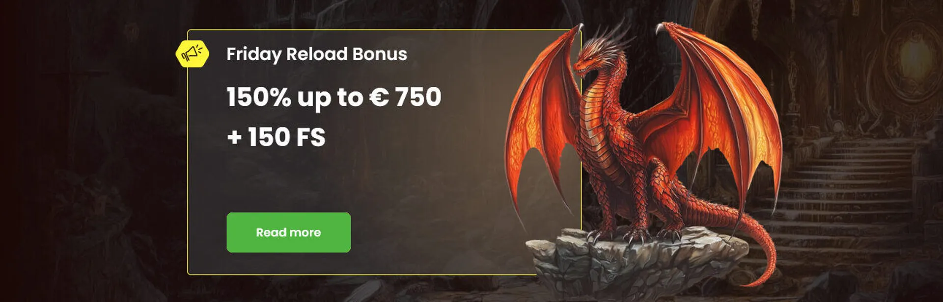 Ytbet