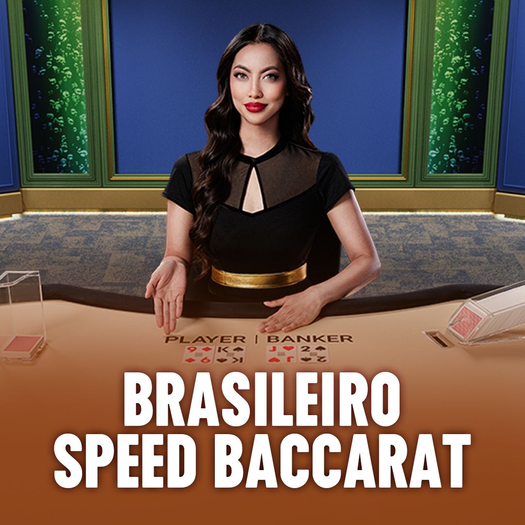 bet959