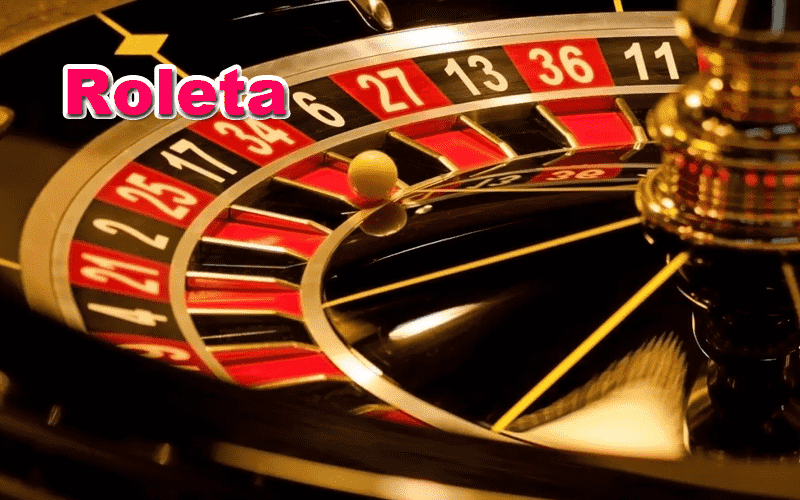 goinbet