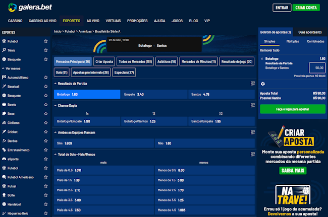 bet365 apostas de hoje