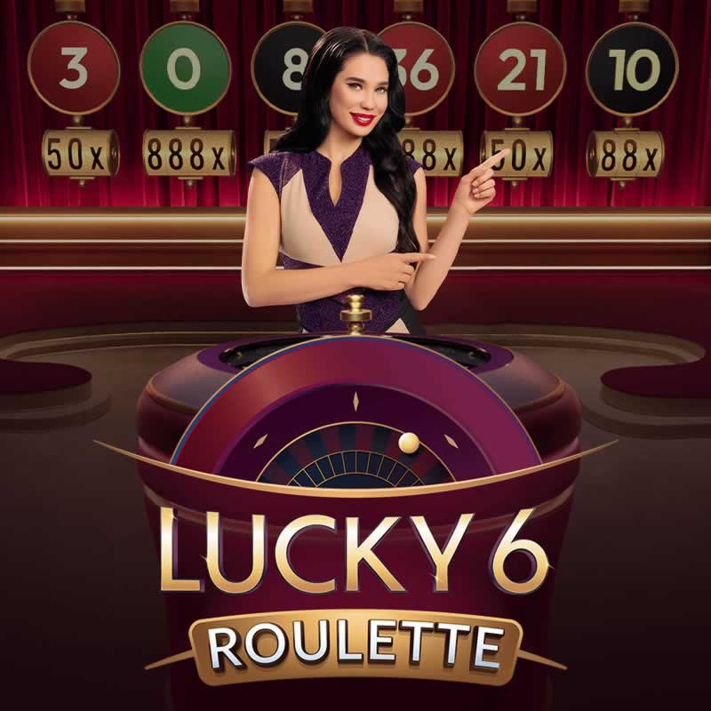Casinovip com
