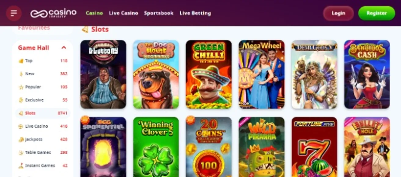Esportbet