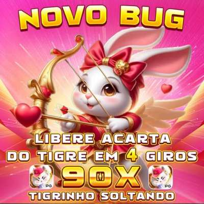 slotwin