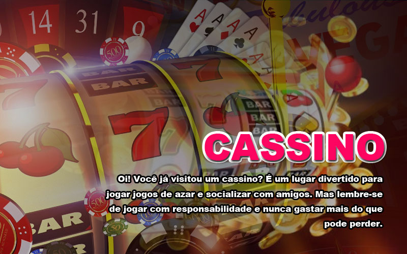 211br