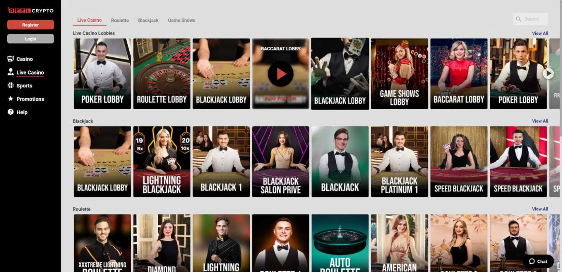 copagolbet com