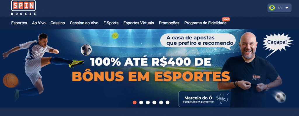 Bet505 login