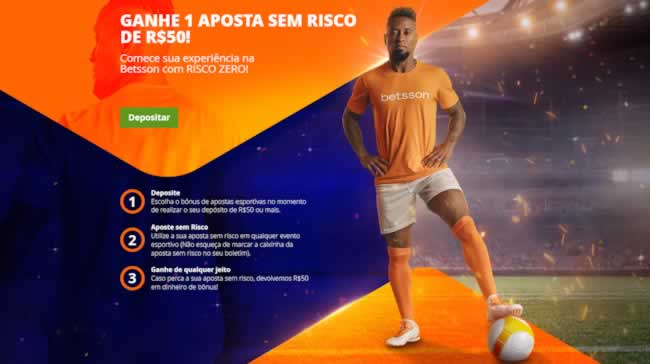 Série b hoje