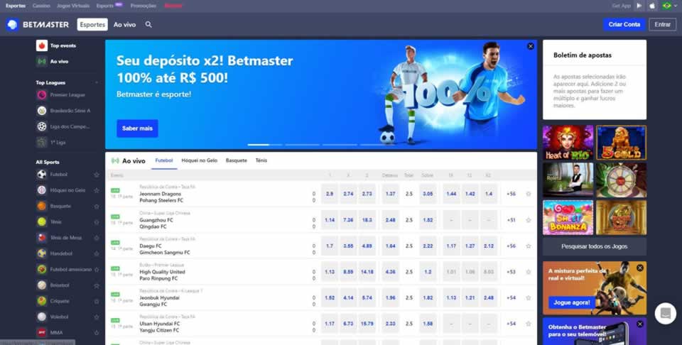 rocketbets