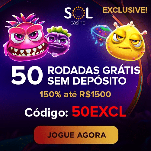 89kbet