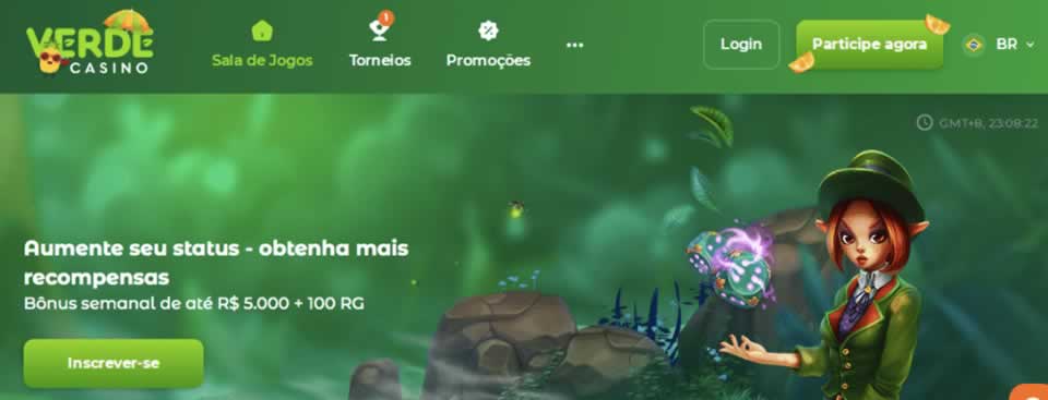 Bet365 refer a friend offer