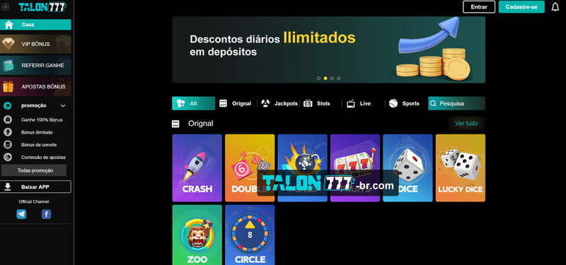 jogowin