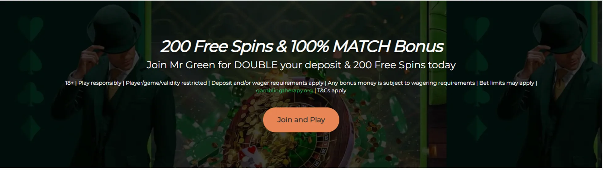 pagebet