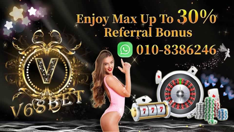 Pokerstars download