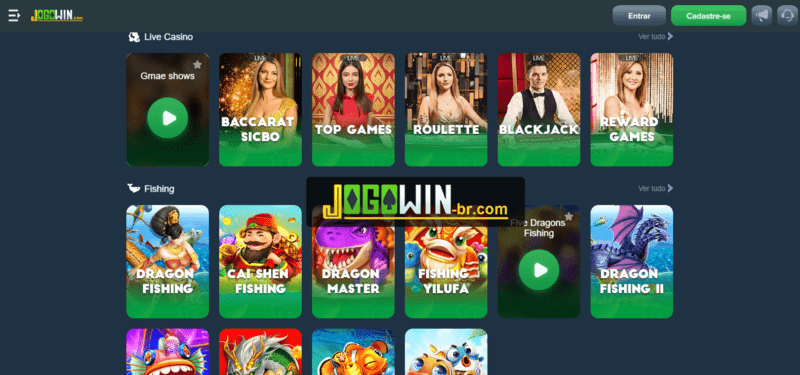 bet3333