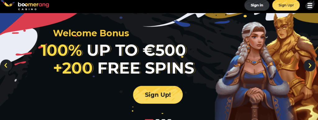 7700bet