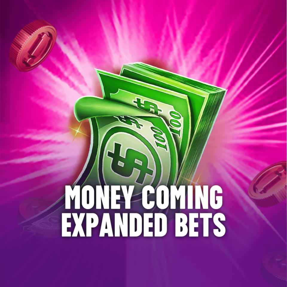 millionbet