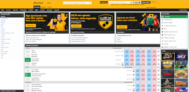 158bet