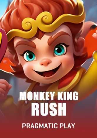22bet casino bonus