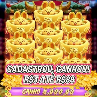 cucapg com