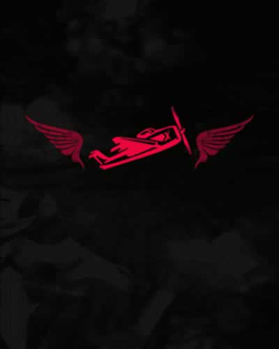 776bet
