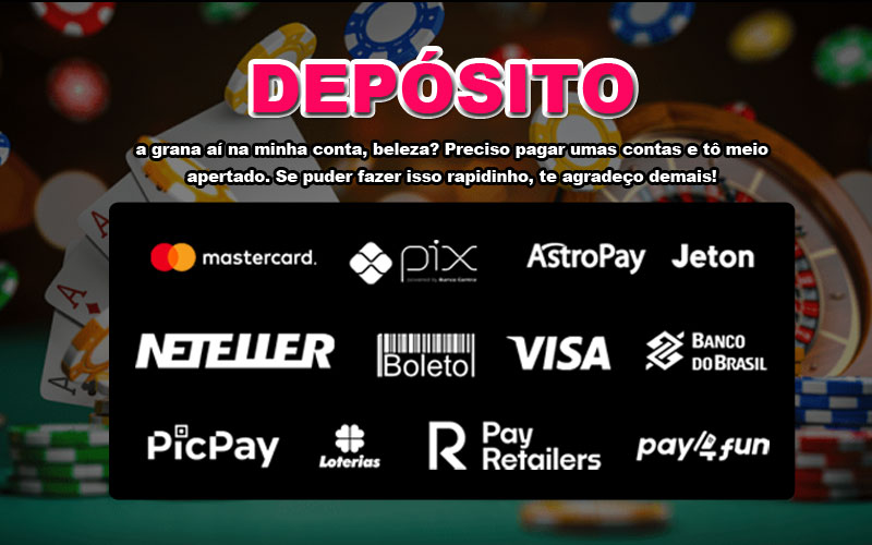 Ameriobet com