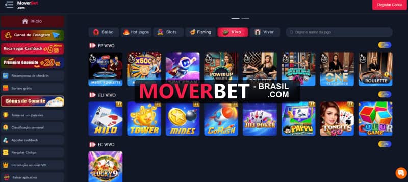 Bet12 net
