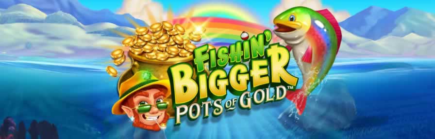 pokerstars promo codes