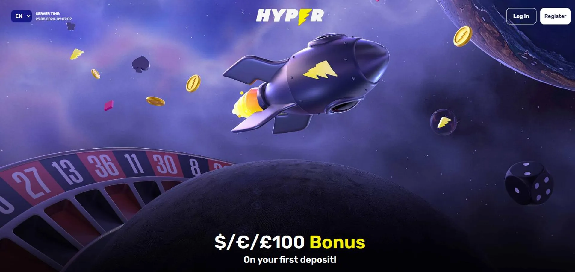Soccerbet