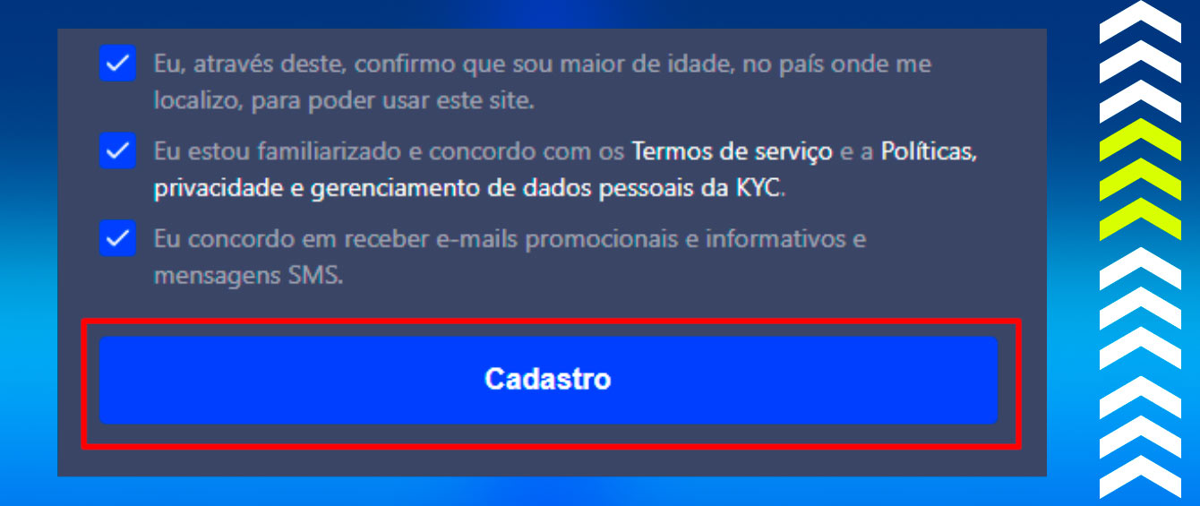 365bets com