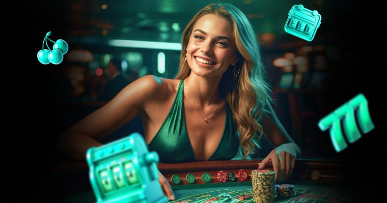 realsbet