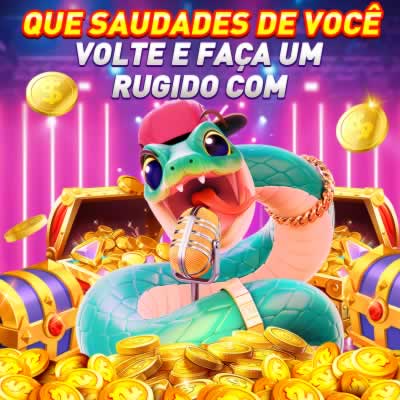 e66bet