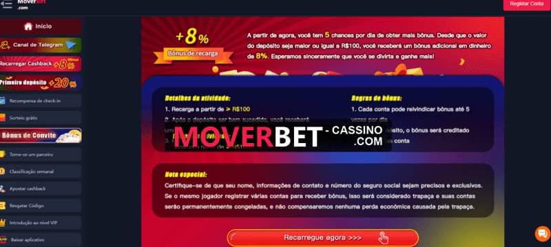 v7sbet