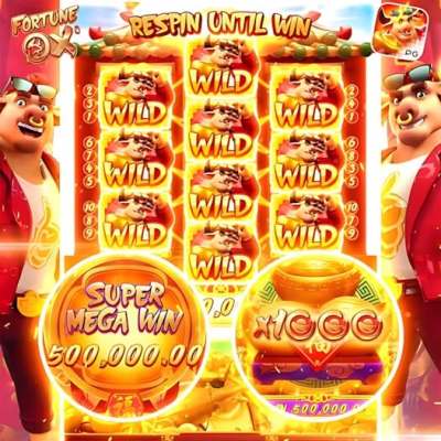 winown