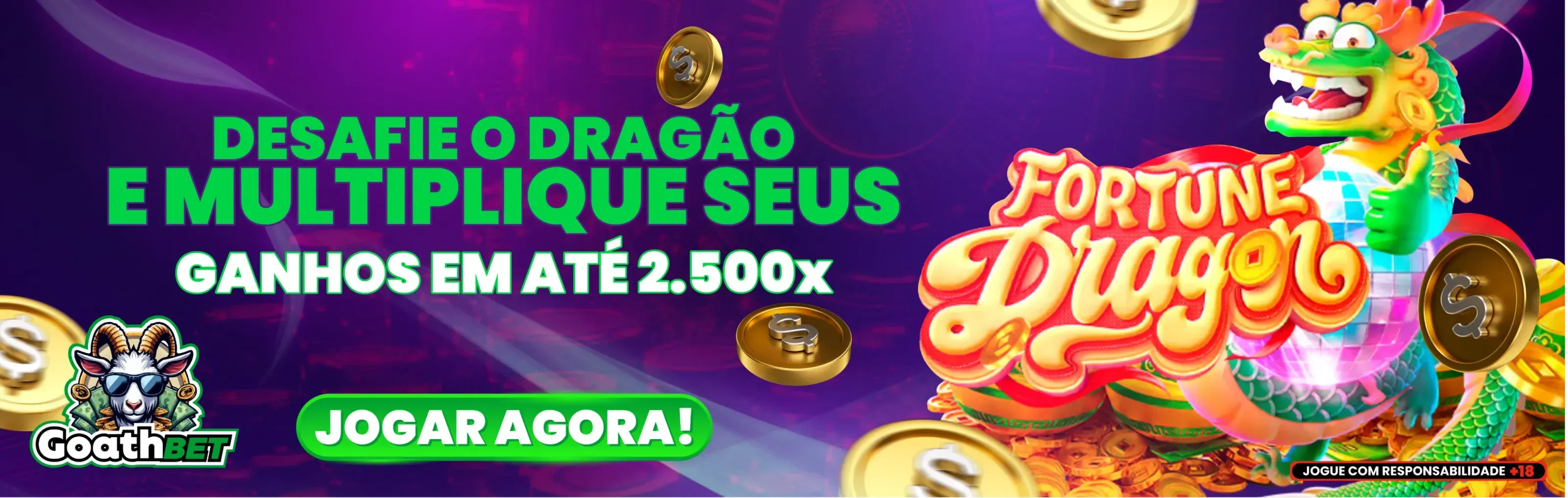 Pokerstars eu app