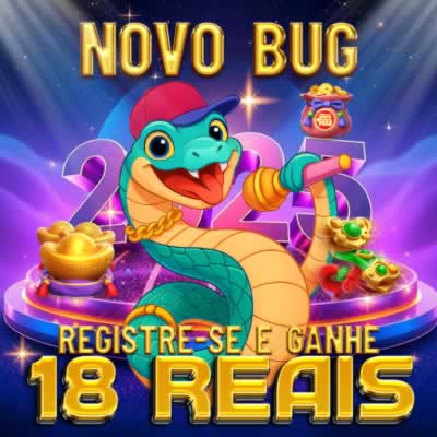 Rpgbet com
