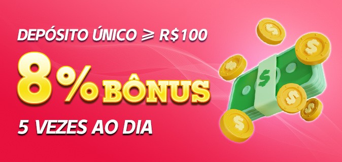 série b ontem