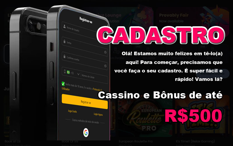 Clasificação