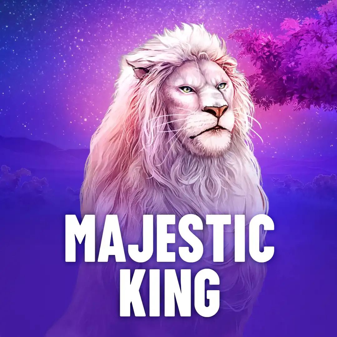 Bet app paga mesmo login