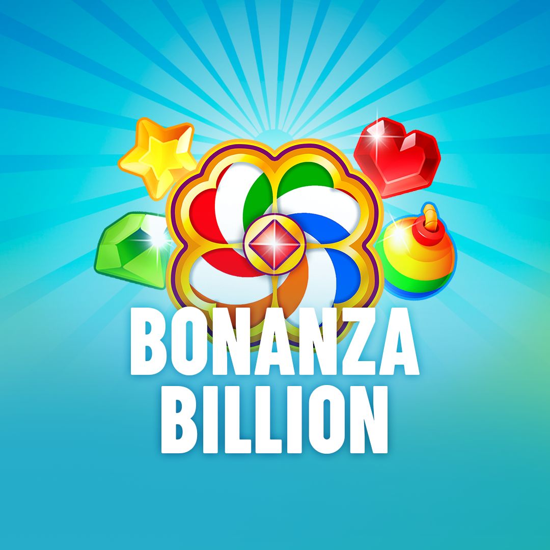 Pinnacle bonus