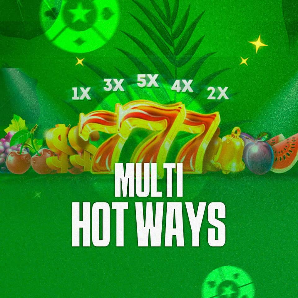 6171bet
