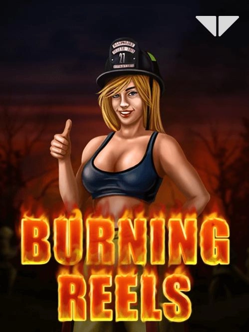 hhbet