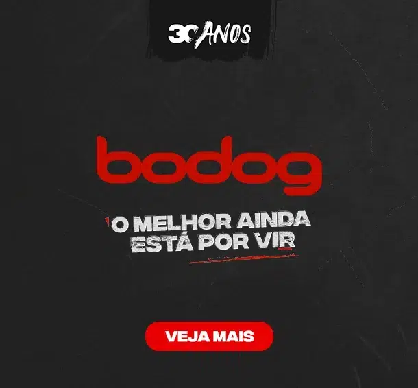 donaldbet é confiável